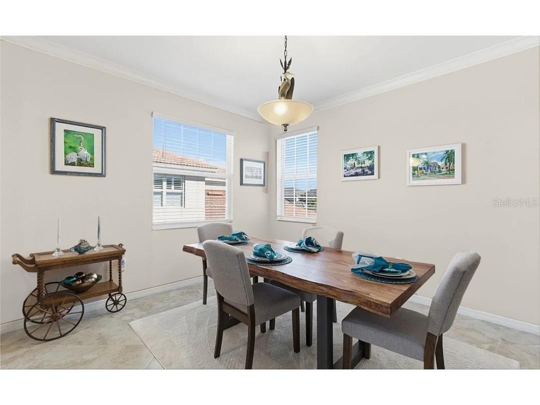 14017 Black Beauty Drive #322 Punta Gorda FL 33955 C7521907 image15