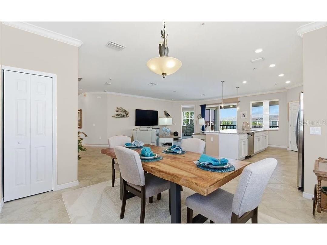 14017 Black Beauty Drive #322 Punta Gorda FL 33955 C7521907 image17