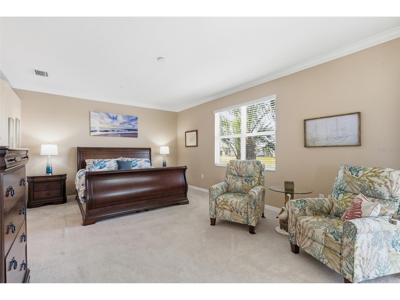 14017 Black Beauty Drive #322 Punta Gorda FL 33955 C7521907 image18