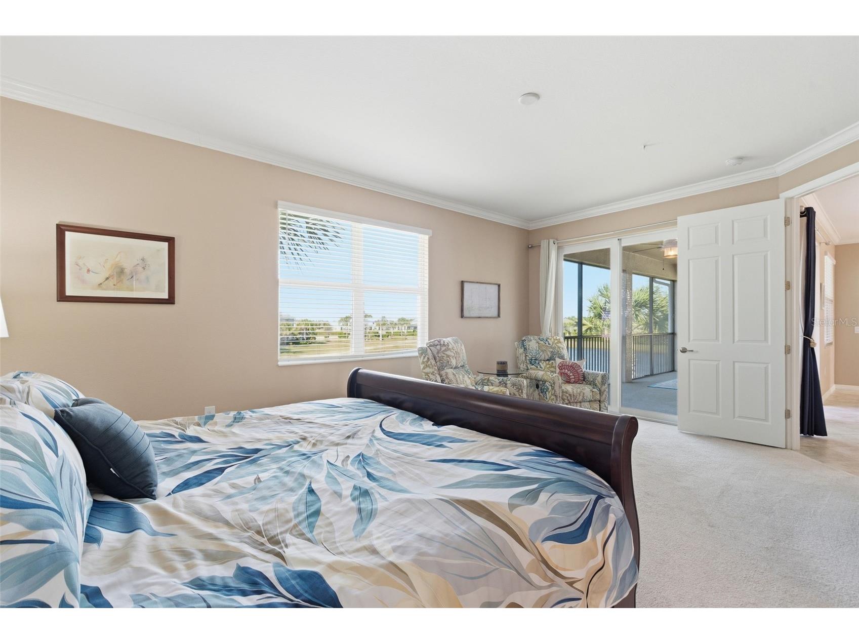 14017 Black Beauty Drive #322 Punta Gorda FL 33955 C7521907 image19