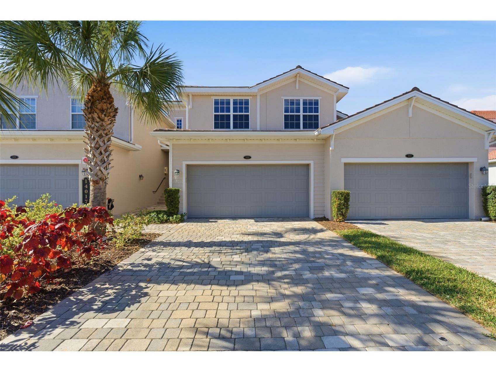 14017 Black Beauty Drive #322 Punta Gorda FL 33955 C7521907 image2