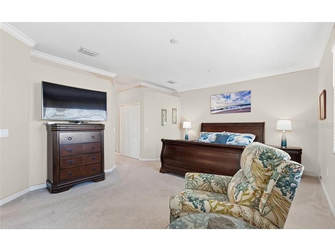 14017 Black Beauty Drive #322 Punta Gorda FL 33955 C7521907 image22