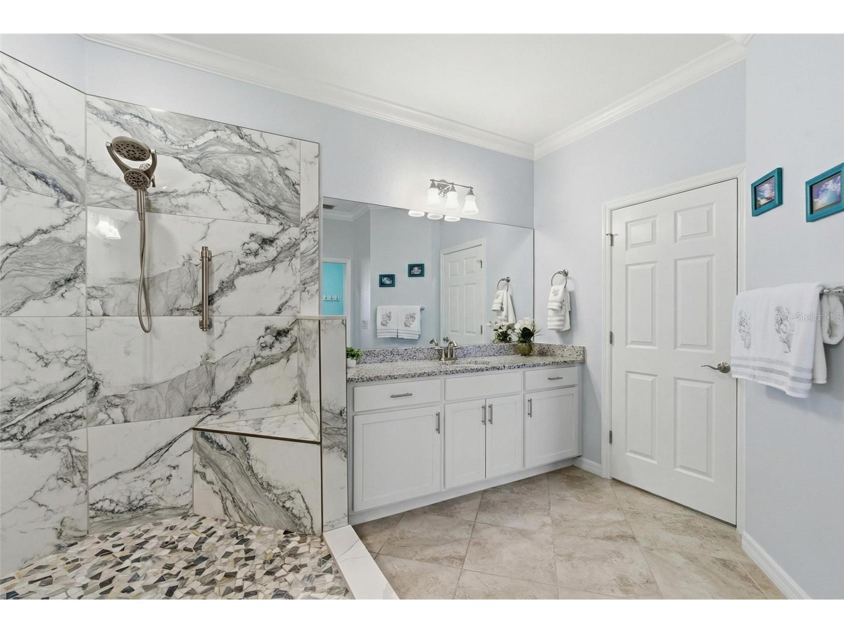 14017 Black Beauty Drive #322 Punta Gorda FL 33955 C7521907 image25