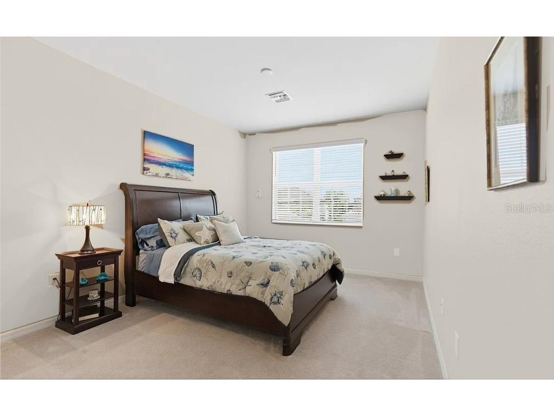 14017 Black Beauty Drive #322 Punta Gorda FL 33955 C7521907 image27