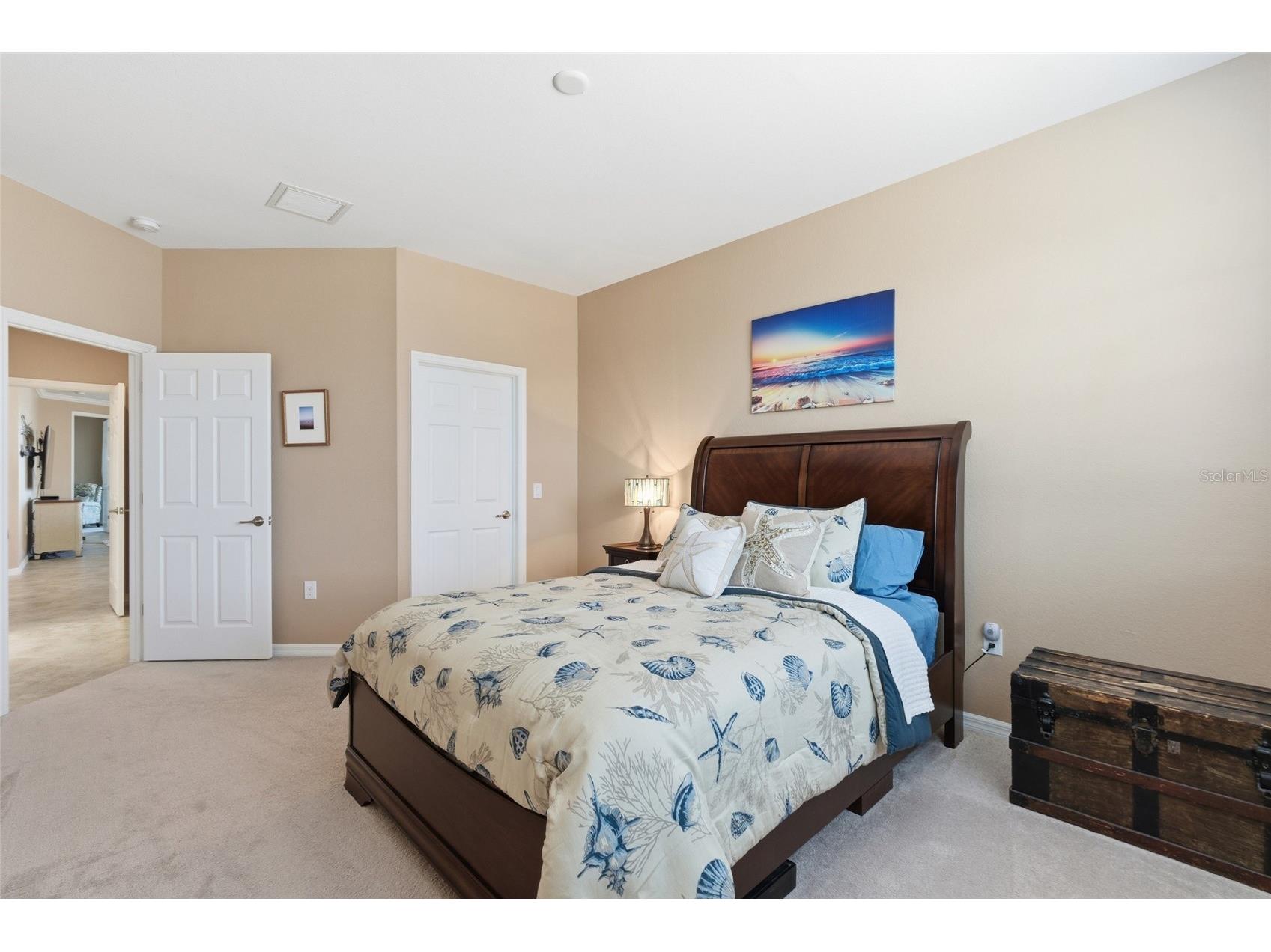 14017 Black Beauty Drive #322 Punta Gorda FL 33955 C7521907 image28