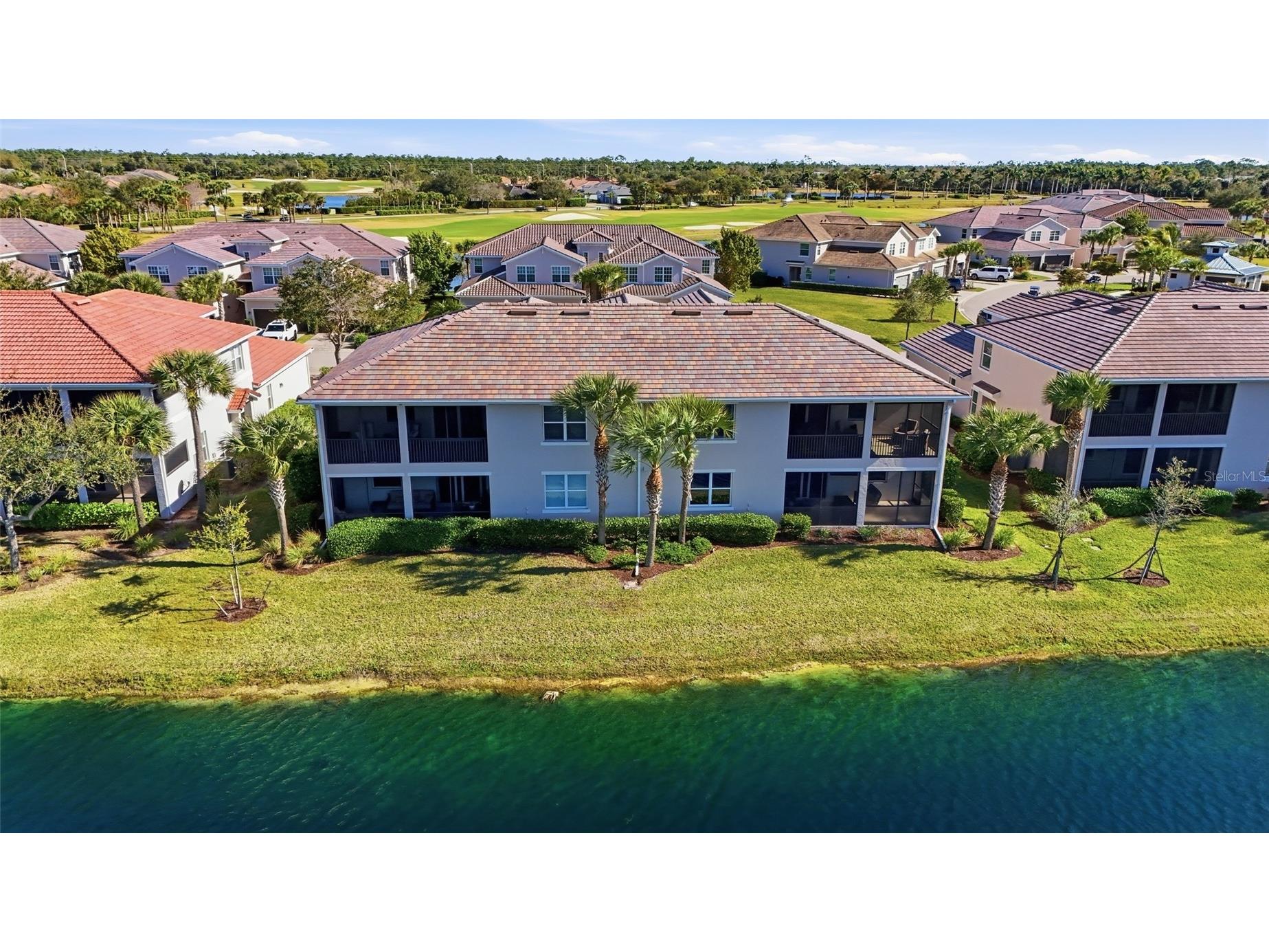 14017 Black Beauty Drive #322 Punta Gorda FL 33955 C7521907 image3