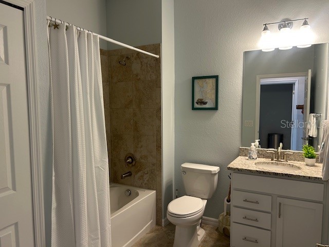 14017 Black Beauty Drive #322 Punta Gorda FL 33955 C7521907 image30