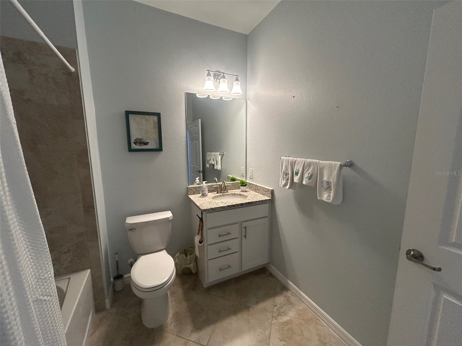 14017 Black Beauty Drive #322 Punta Gorda FL 33955 C7521907 image31