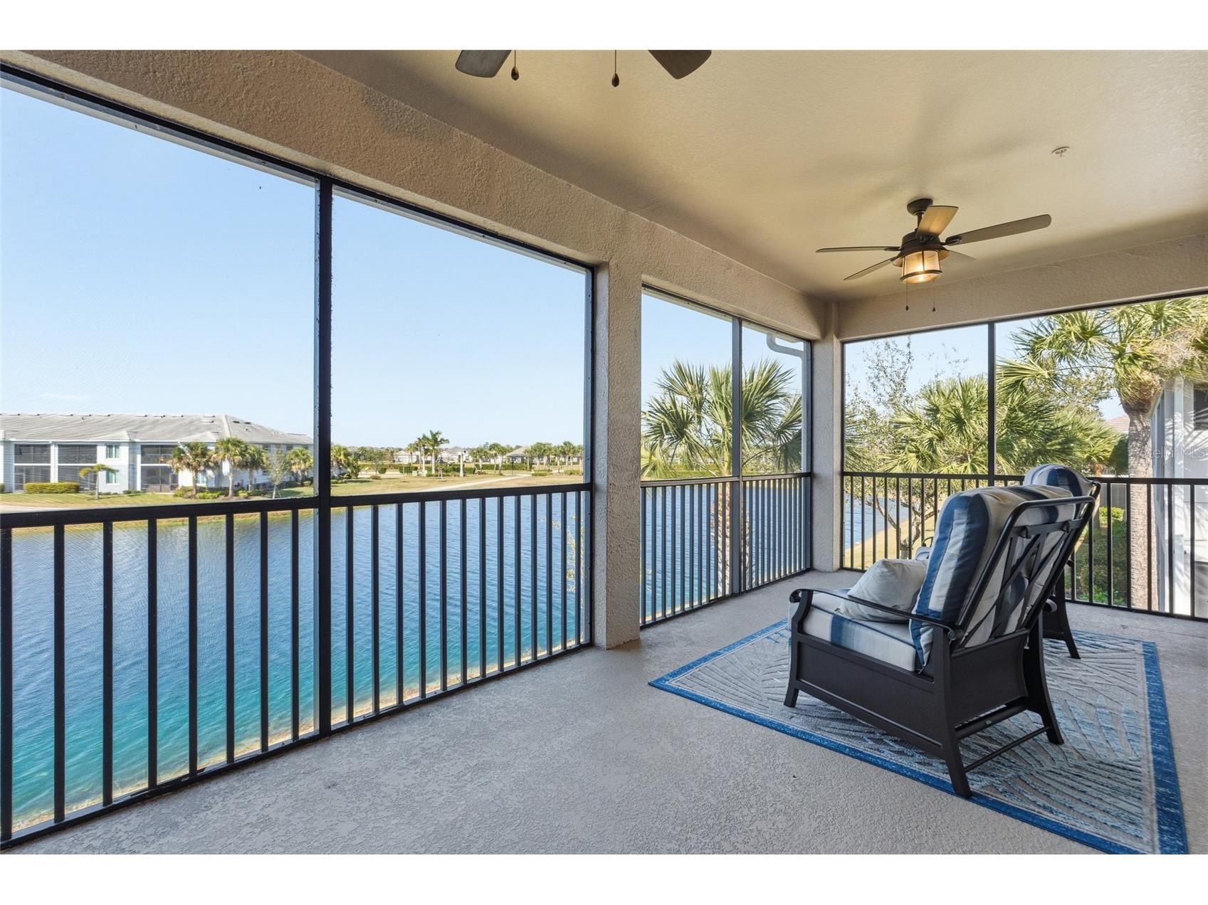 14017 Black Beauty Drive #322 Punta Gorda FL 33955 C7521907 image32
