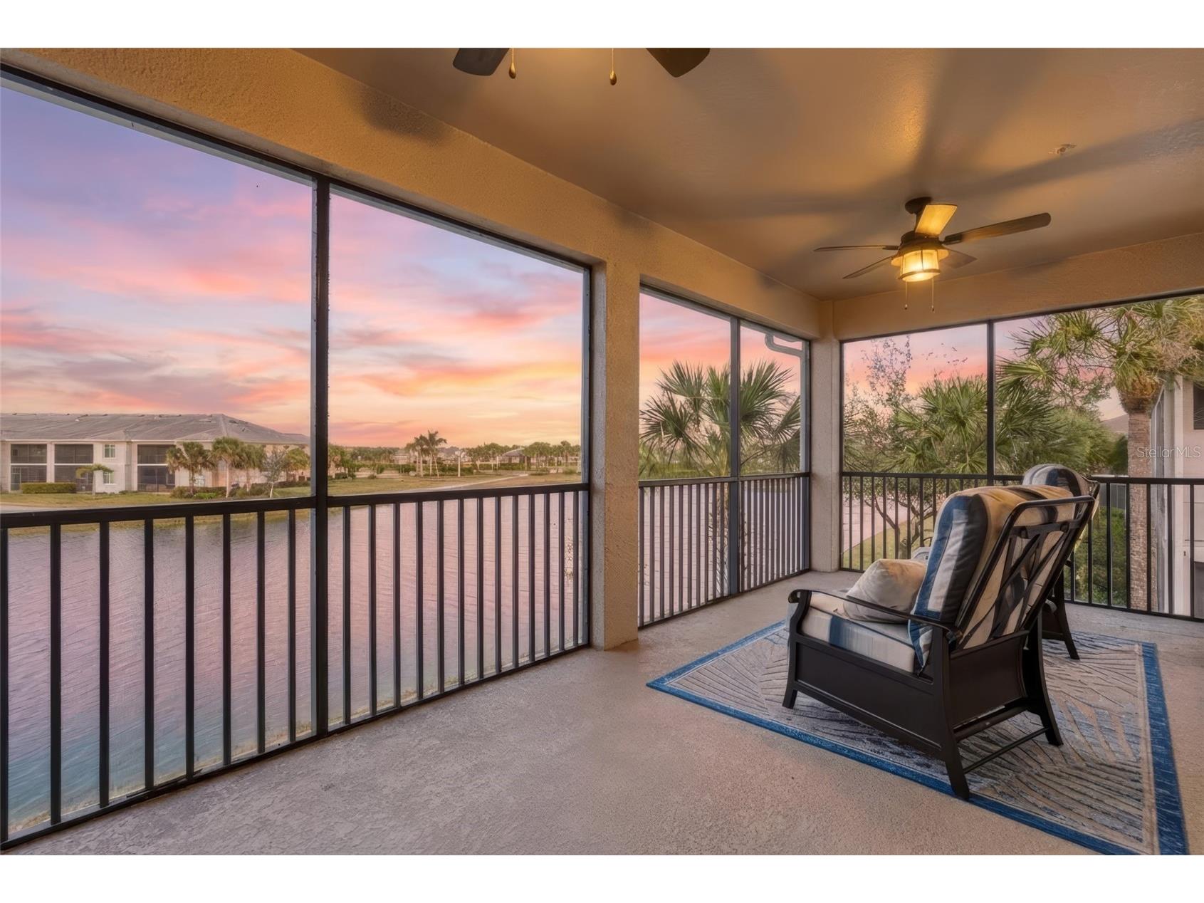 14017 Black Beauty Drive #322 Punta Gorda FL 33955 C7521907 image34