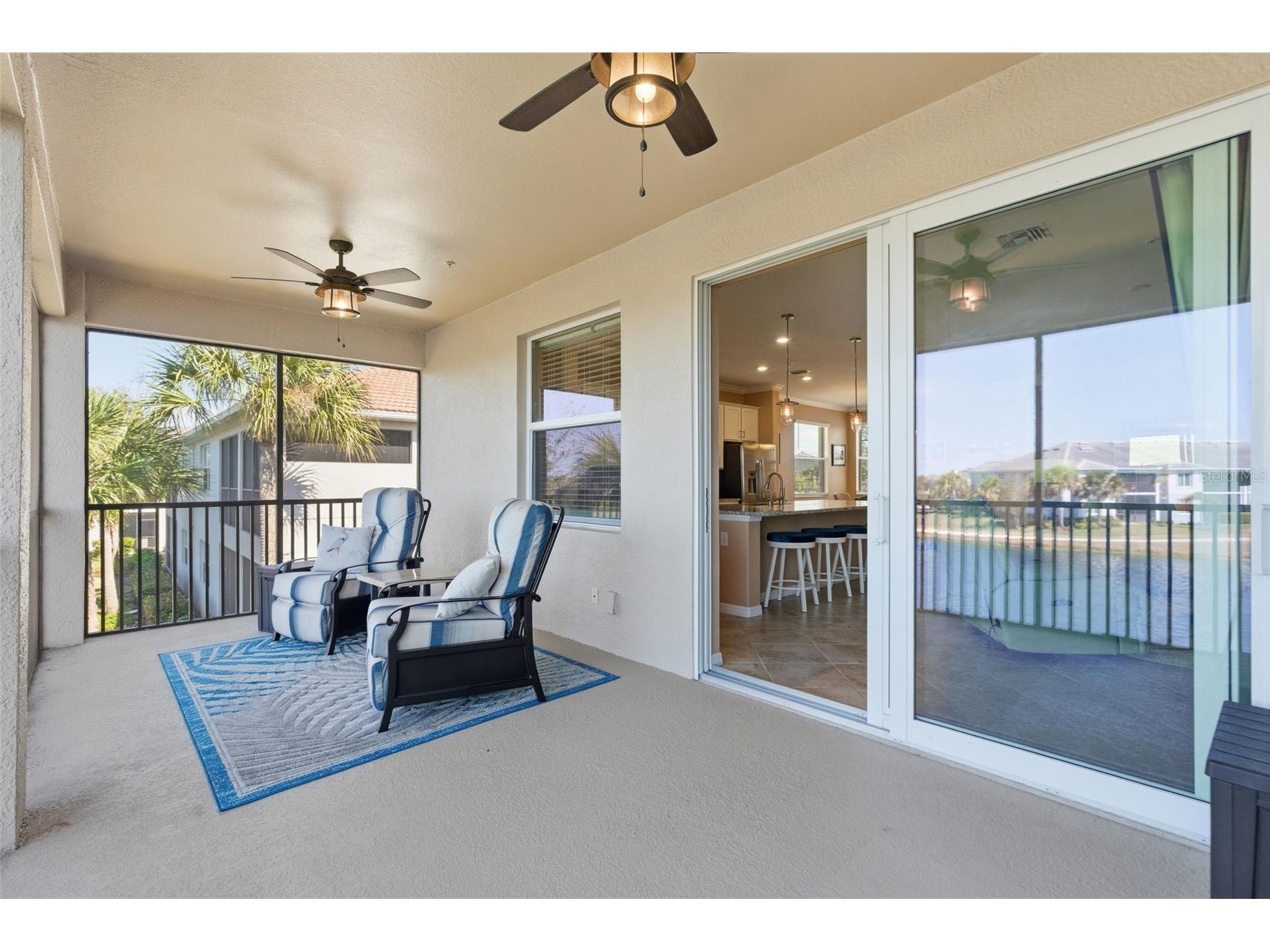 14017 Black Beauty Drive #322 Punta Gorda FL 33955 C7521907 image35