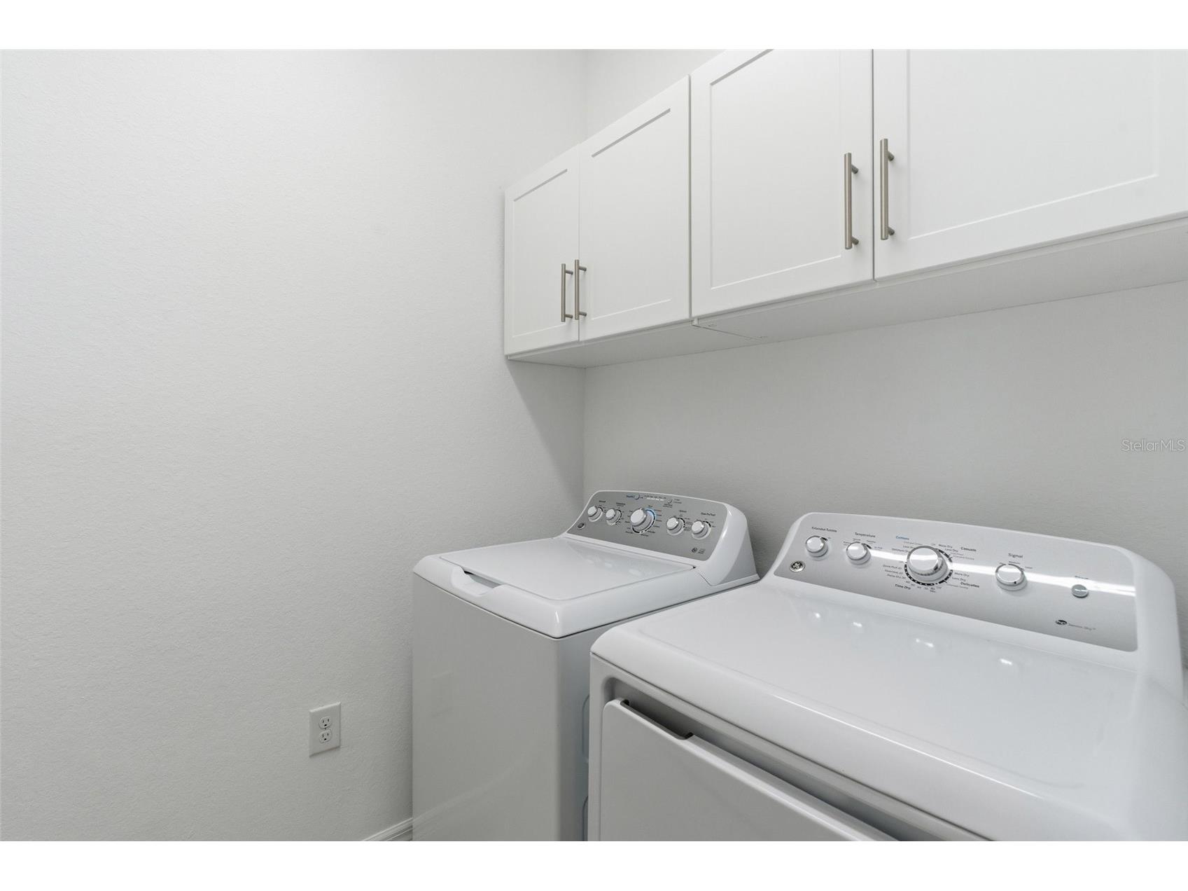 14017 Black Beauty Drive #322 Punta Gorda FL 33955 C7521907 image36