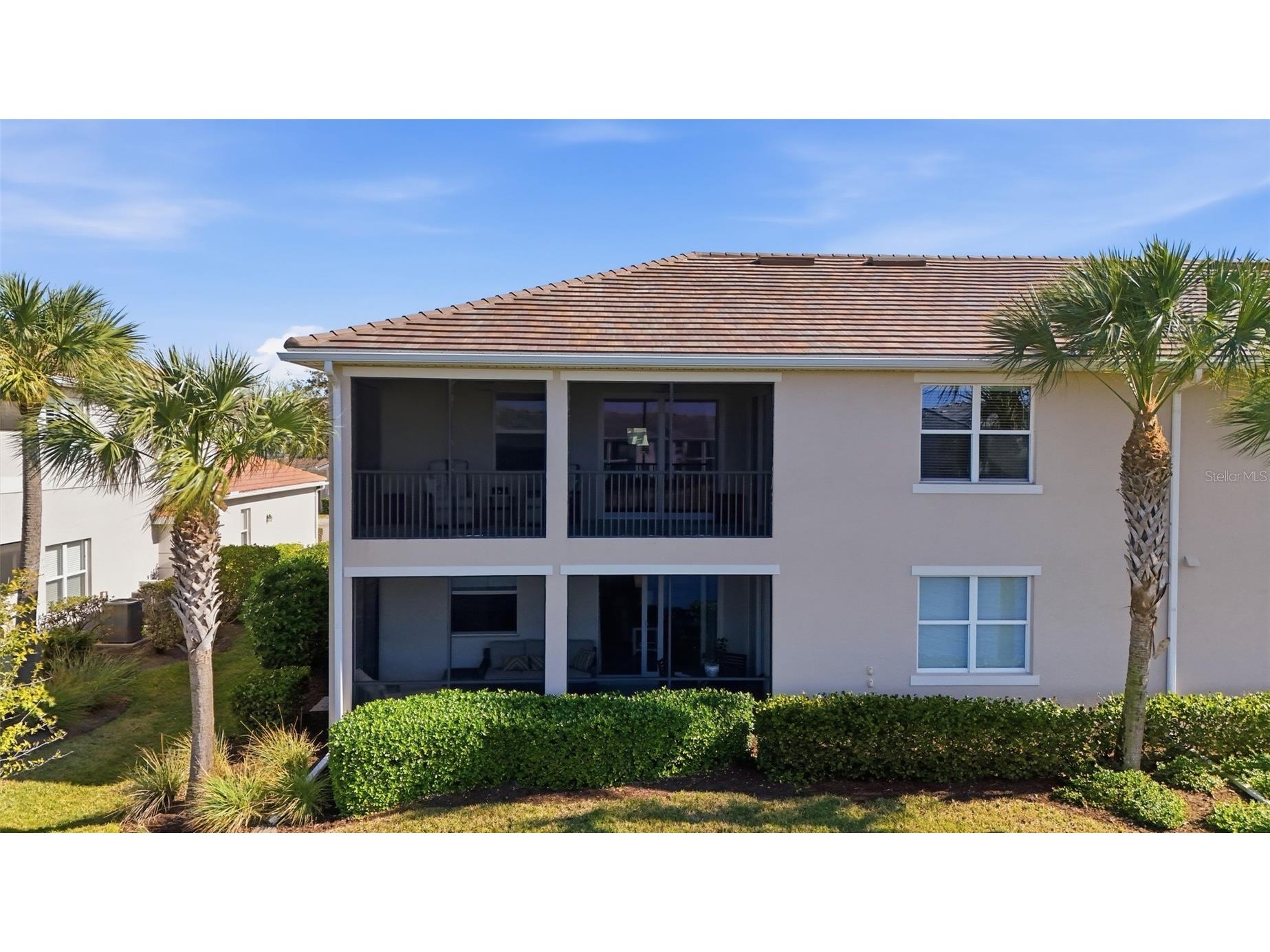 14017 Black Beauty Drive #322 Punta Gorda FL 33955 C7521907 image38