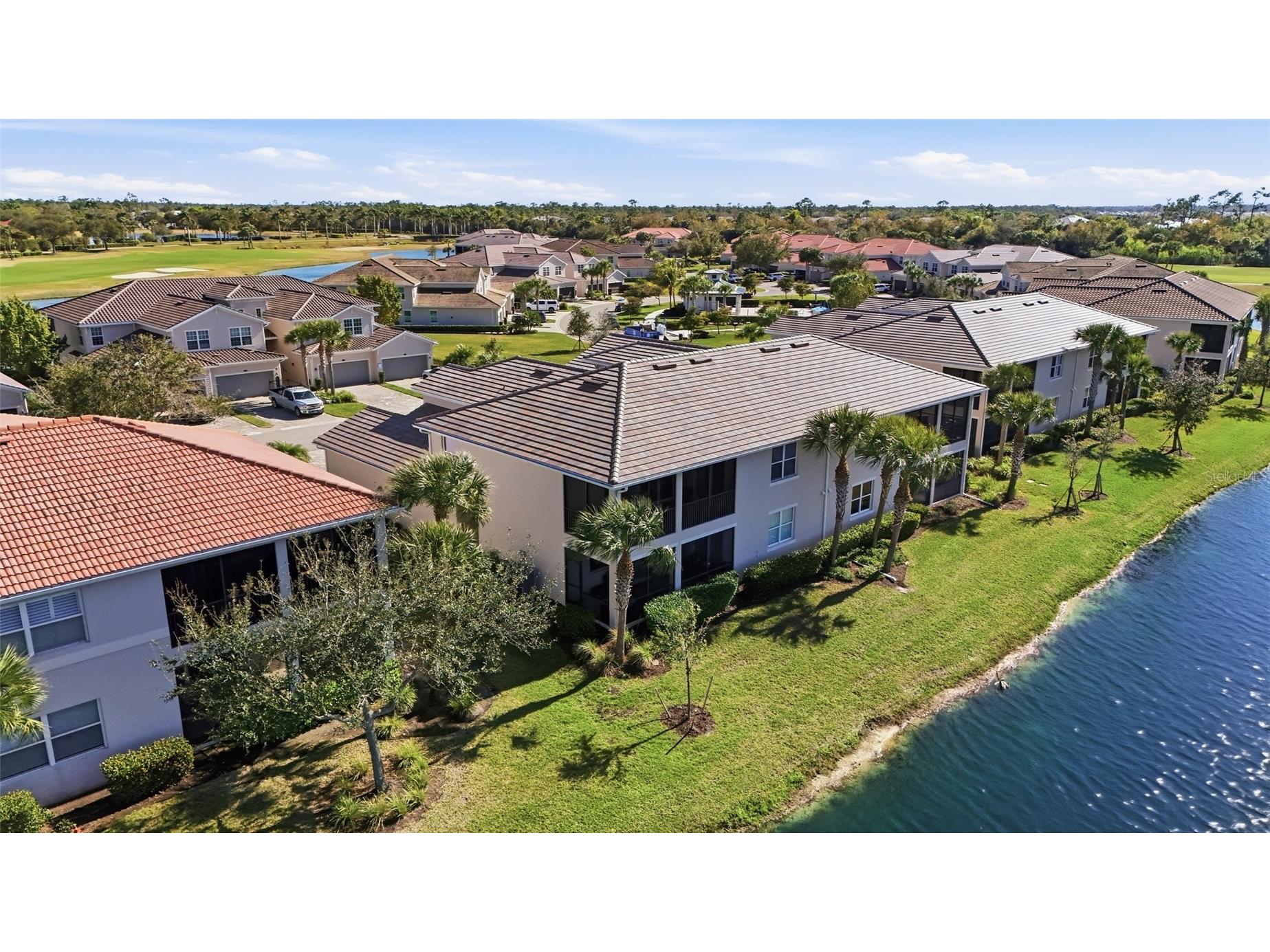 14017 Black Beauty Drive #322 Punta Gorda FL 33955 C7521907 image39