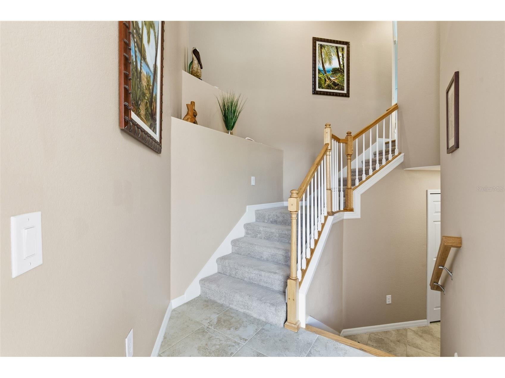 14017 Black Beauty Drive #322 Punta Gorda FL 33955 C7521907 image4