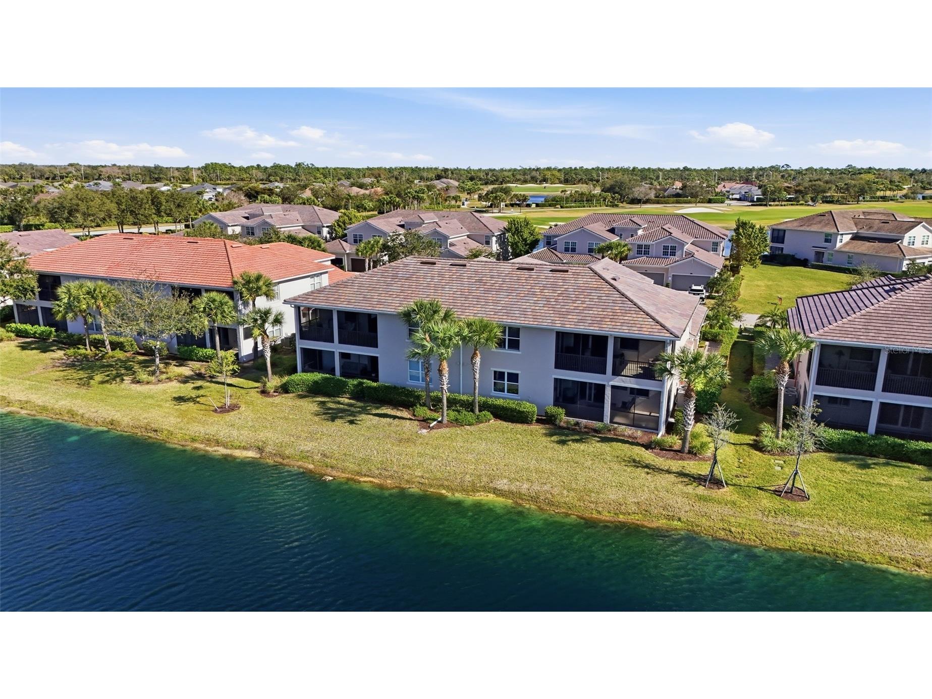 14017 Black Beauty Drive #322 Punta Gorda FL 33955 C7521907 image40