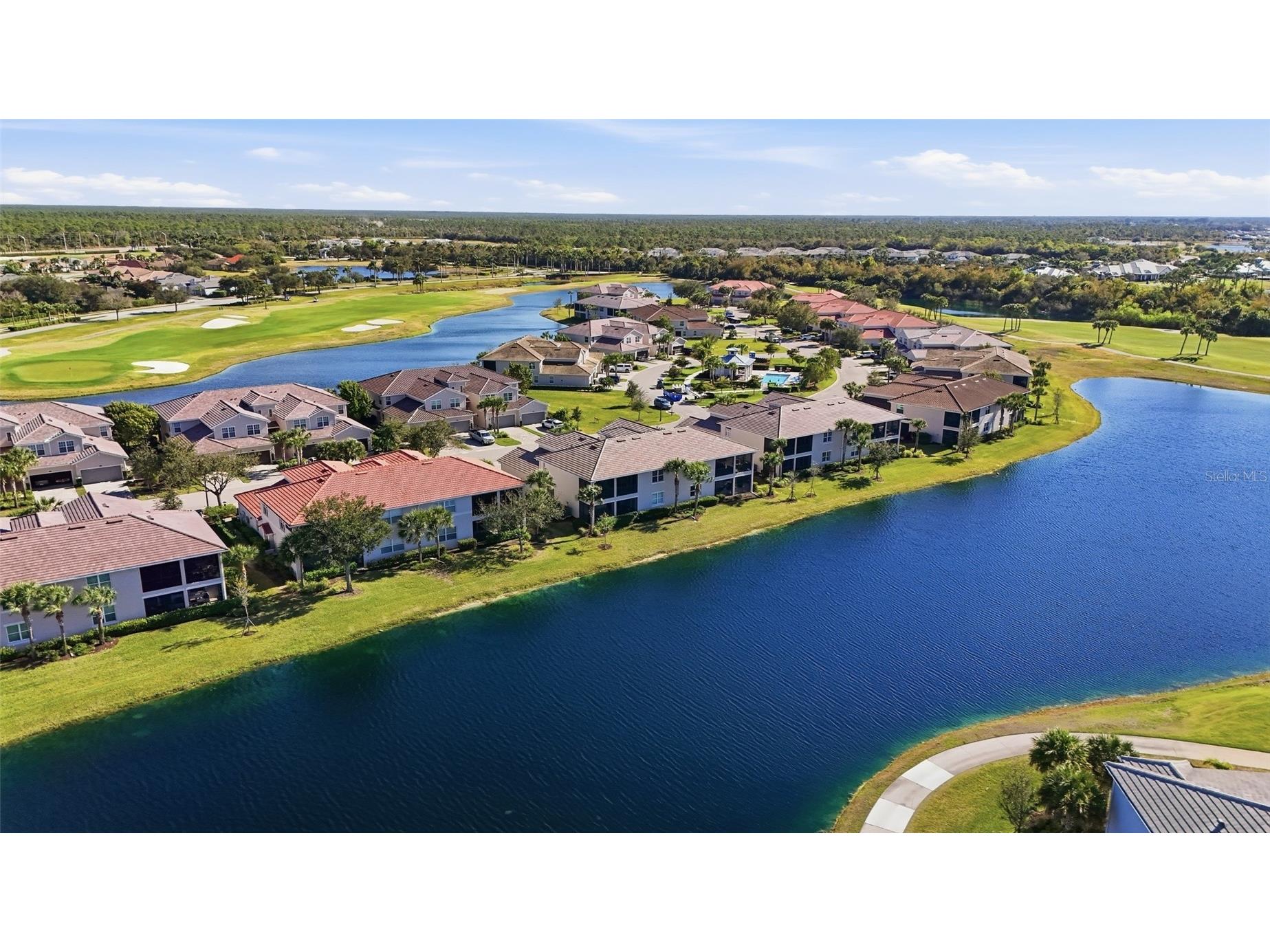 14017 Black Beauty Drive #322 Punta Gorda FL 33955 C7521907 image41