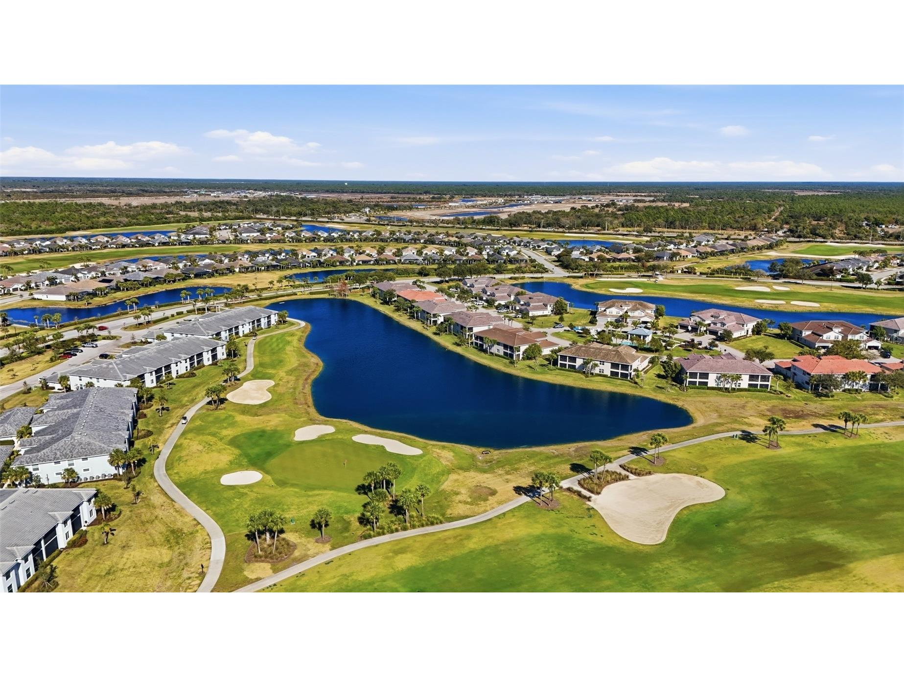 14017 Black Beauty Drive #322 Punta Gorda FL 33955 C7521907 image42