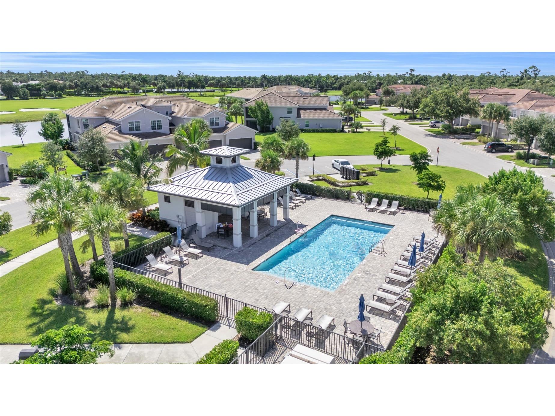14017 Black Beauty Drive #322 Punta Gorda FL 33955 C7521907 image43
