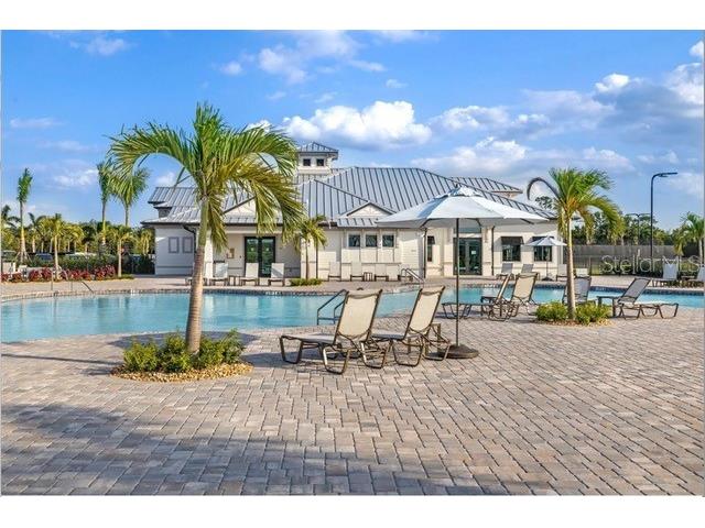 14017 Black Beauty Drive #322 Punta Gorda FL 33955 C7521907 image45