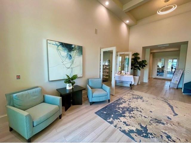 14017 Black Beauty Drive #322 Punta Gorda FL 33955 C7521907 image50