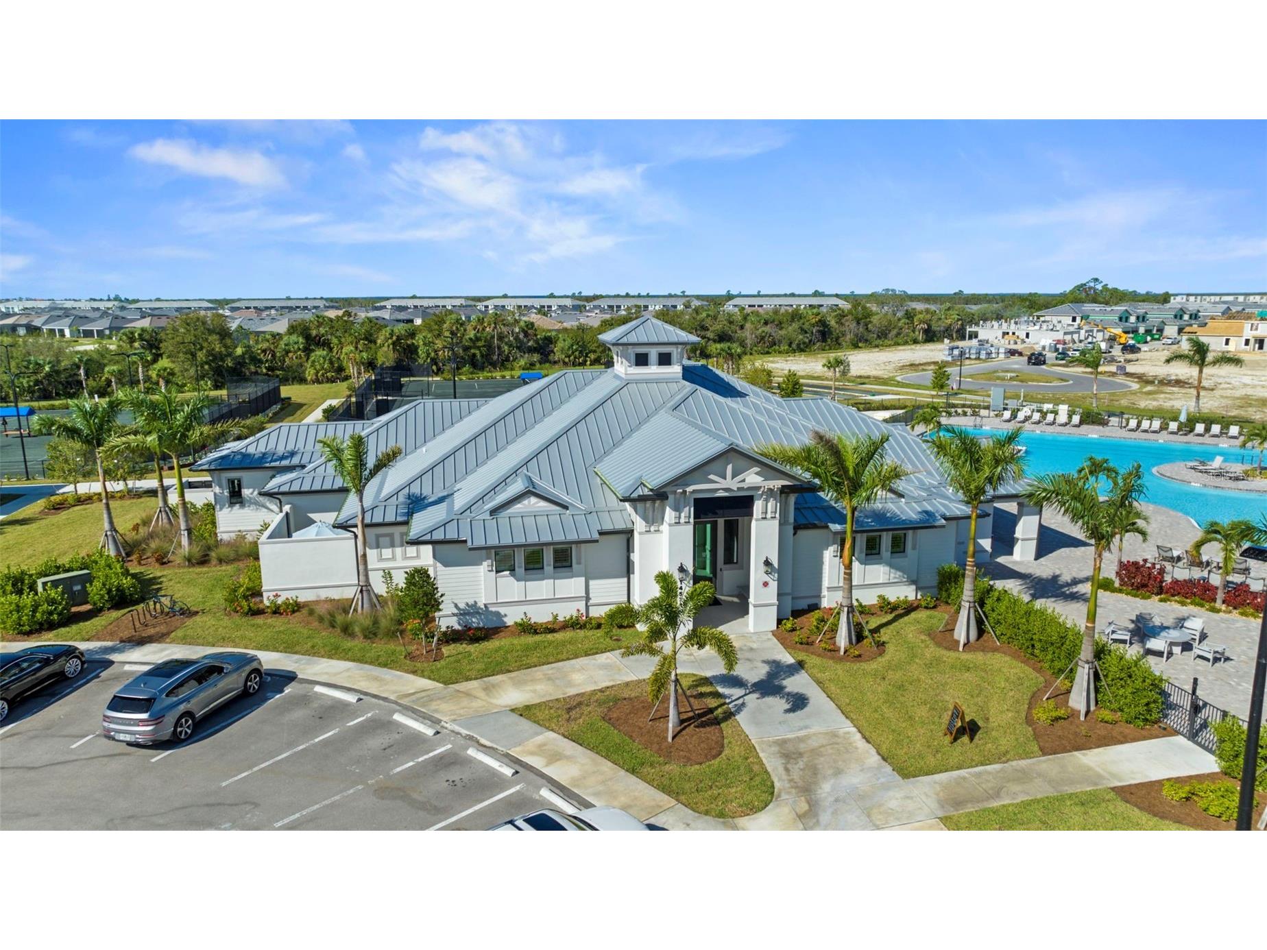 14017 Black Beauty Drive #322 Punta Gorda FL 33955 C7521907 image51