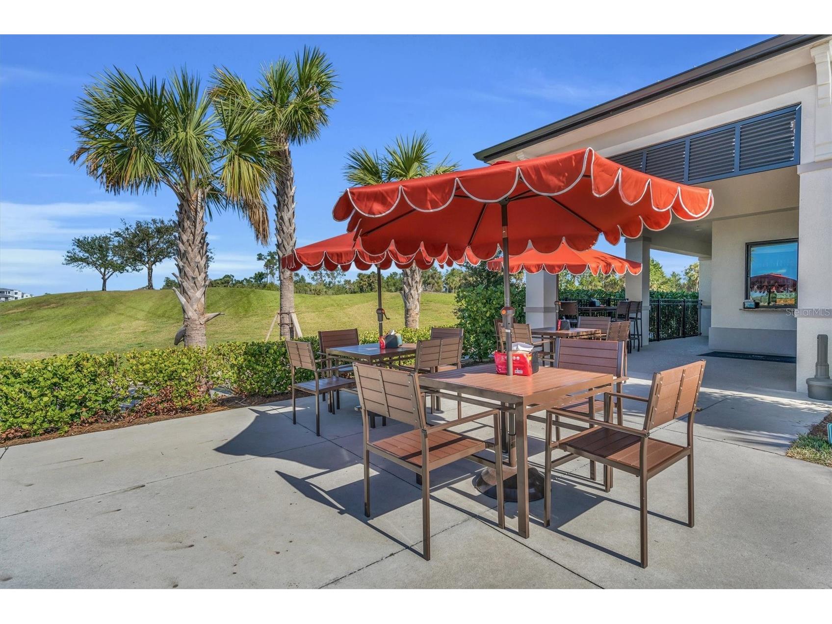 14017 Black Beauty Drive #322 Punta Gorda FL 33955 C7521907 image57