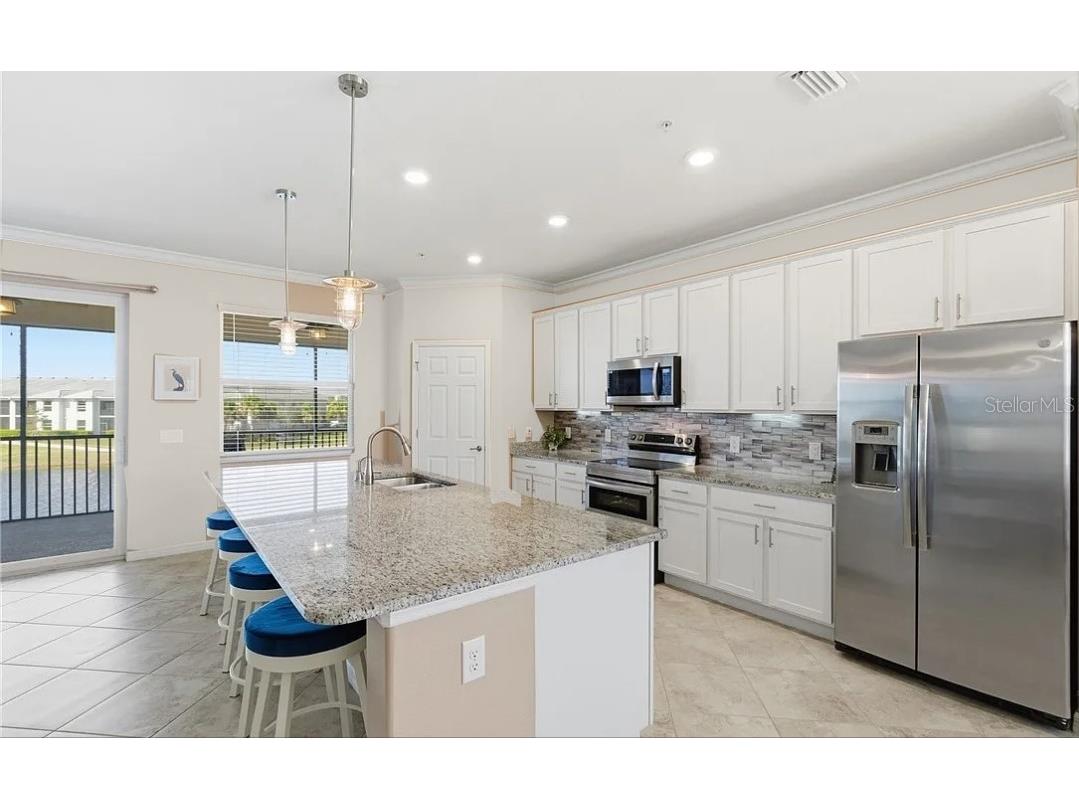 14017 Black Beauty Drive #322 Punta Gorda FL 33955 C7521907 image6