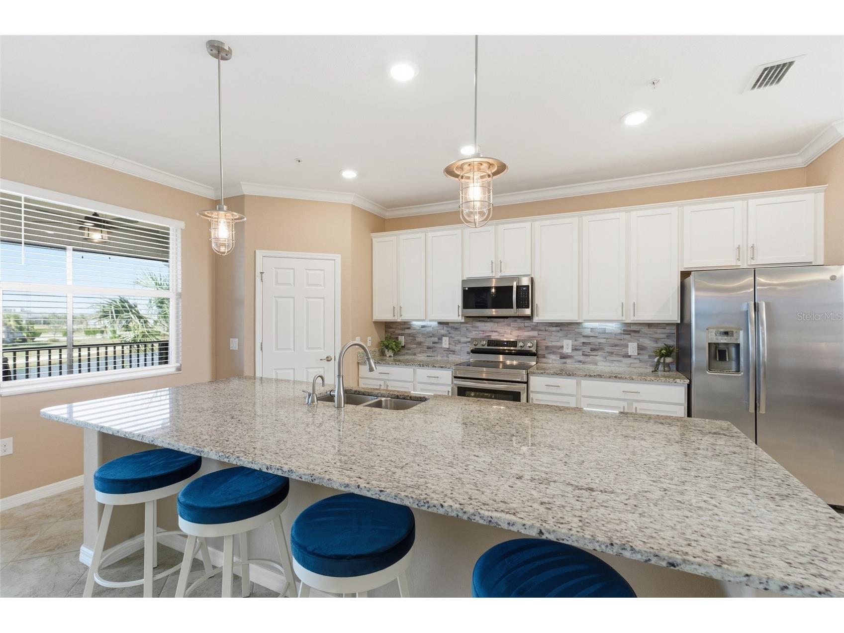 14017 Black Beauty Drive #322 Punta Gorda FL 33955 C7521907 image8