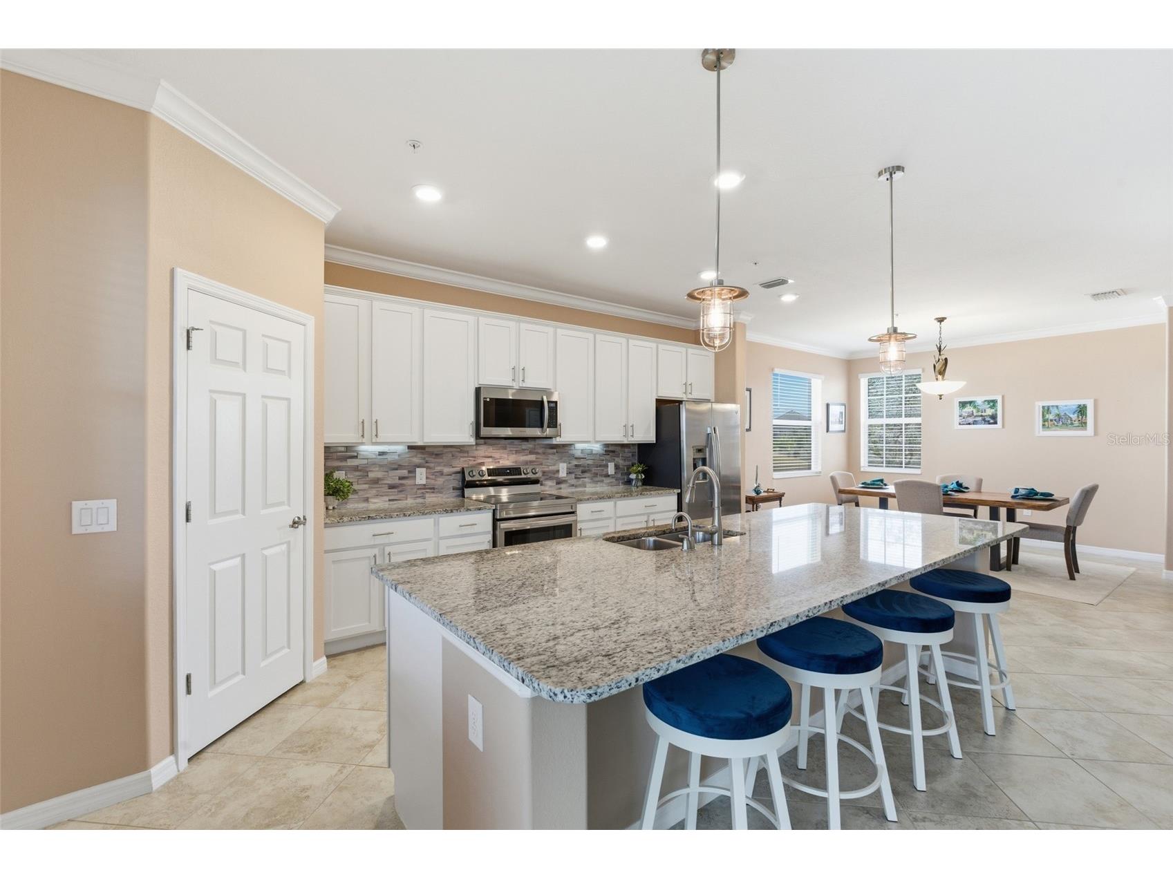 14017 Black Beauty Drive #322 Punta Gorda FL 33955 C7521907 image9