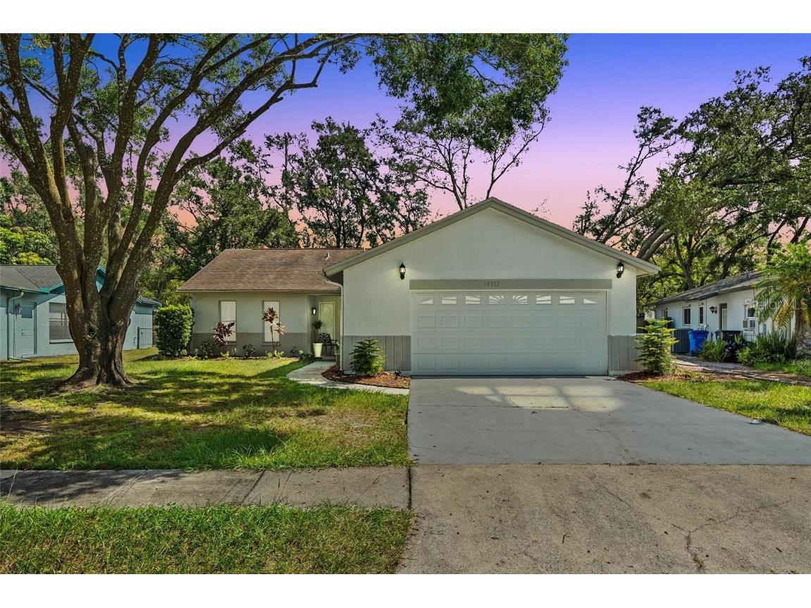14017 Briardale Lane Tampa FL 33618 T3477527 image1