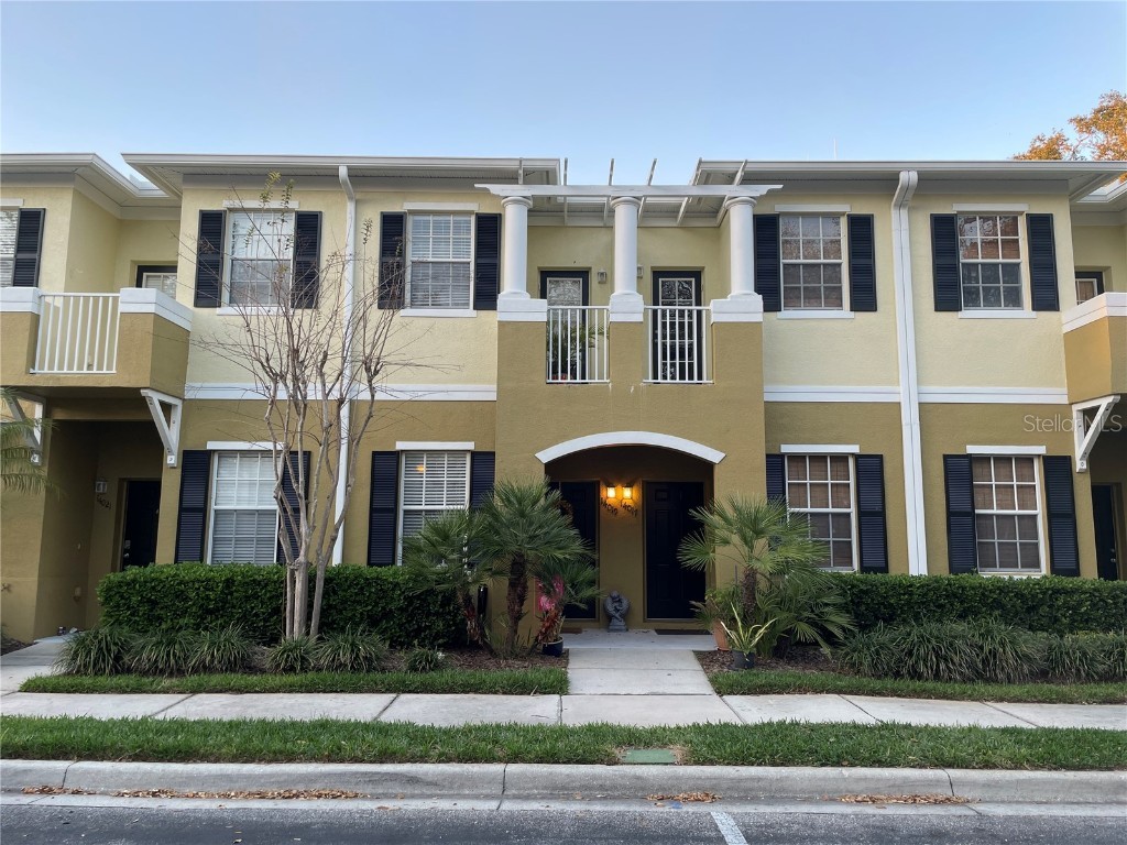 14017 Citrus Crest Circle Tampa FL 33625 T3429152 image1