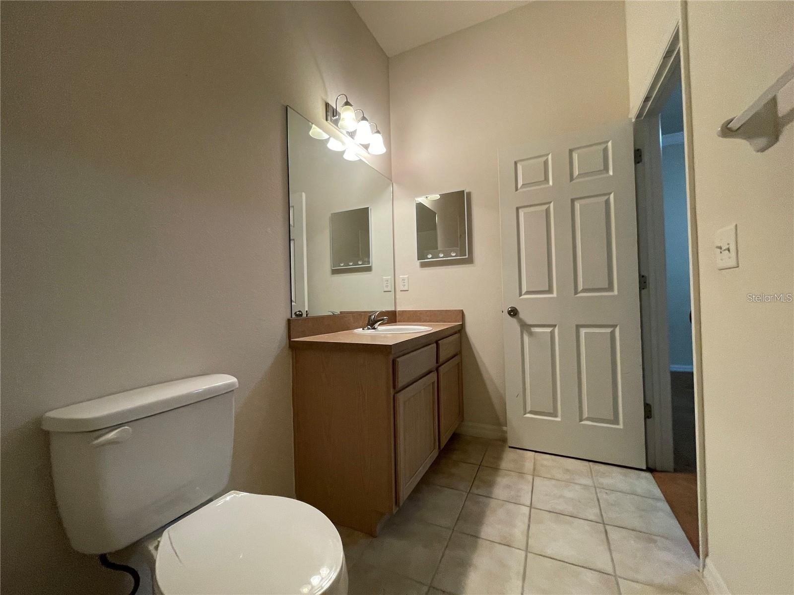 14017 Citrus Crest Circle Tampa FL 33625 TB8514185 image13