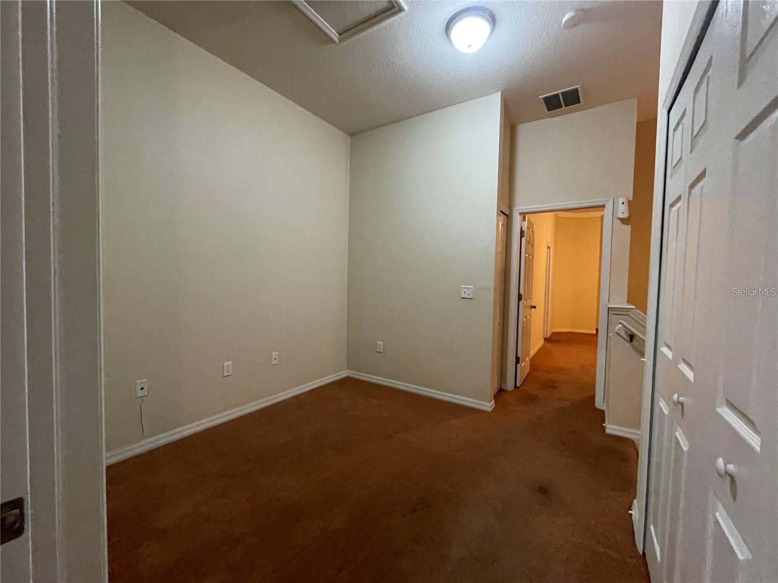 14017 Citrus Crest Circle Tampa FL 33625 TB8514185 image14