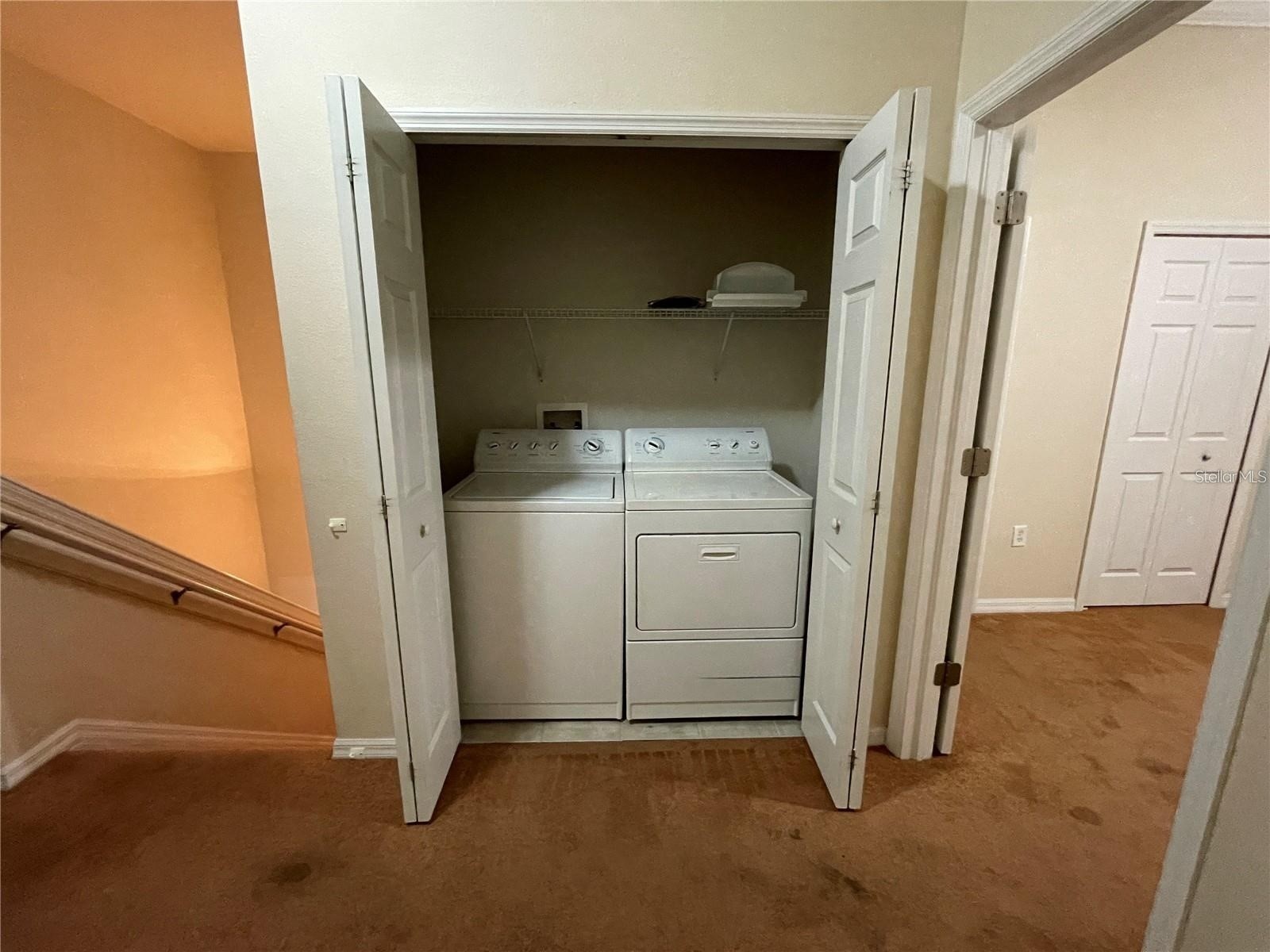 14017 Citrus Crest Circle Tampa FL 33625 TB8514185 image15