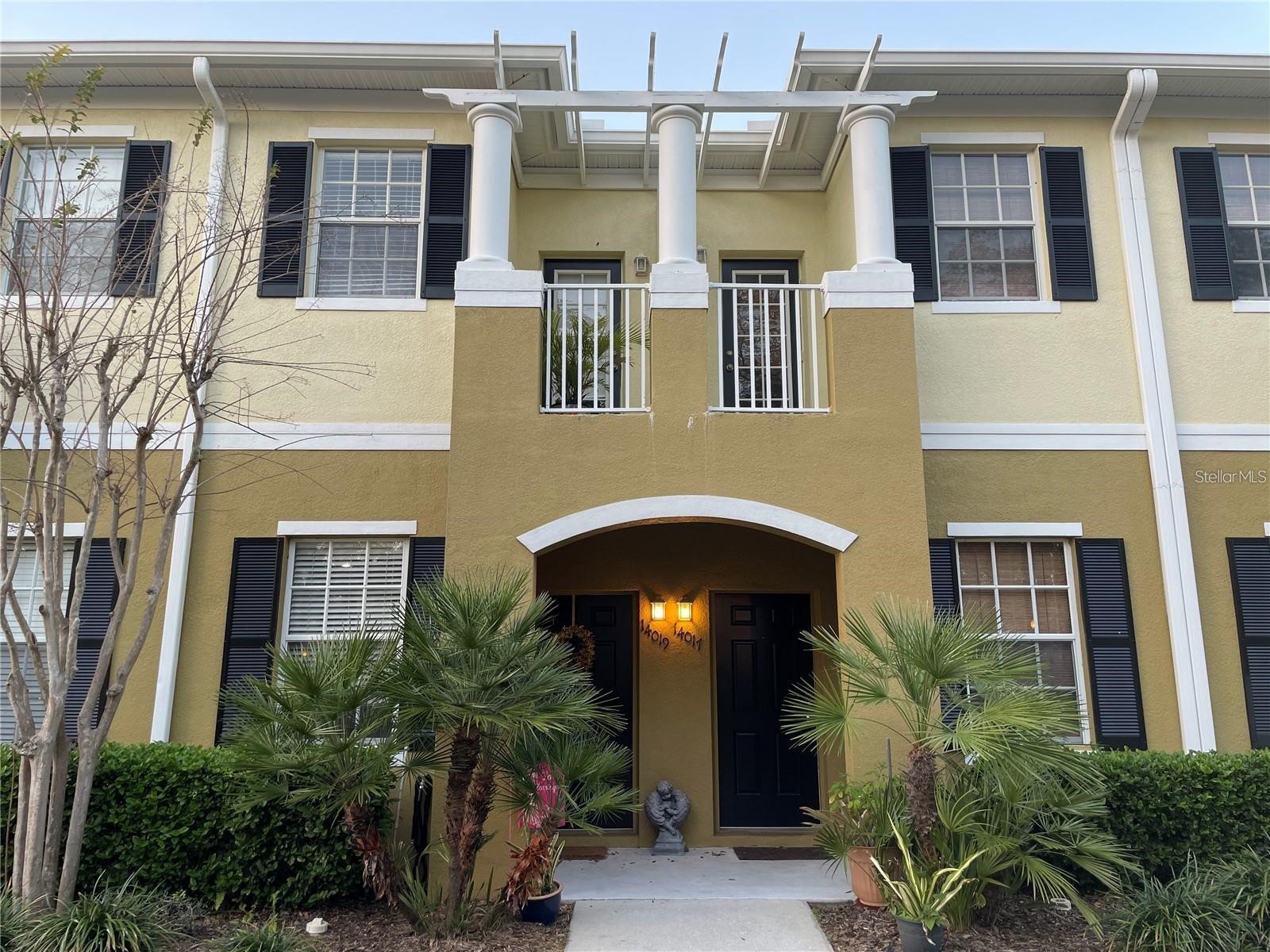 14017 Citrus Crest Circle Tampa FL 33625 TB8514185 image2