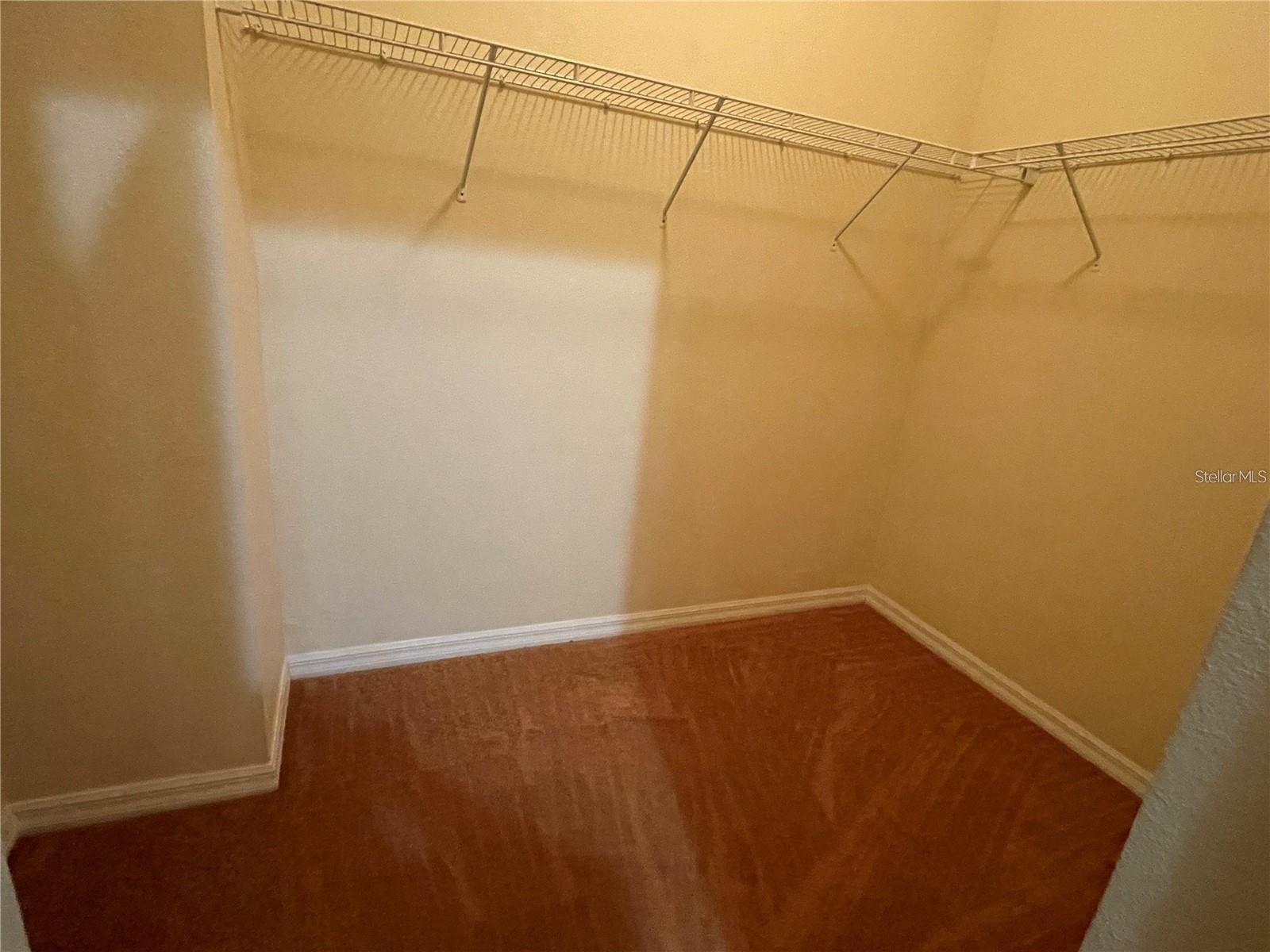 14017 Citrus Crest Circle Tampa FL 33625 TB8514185 image20