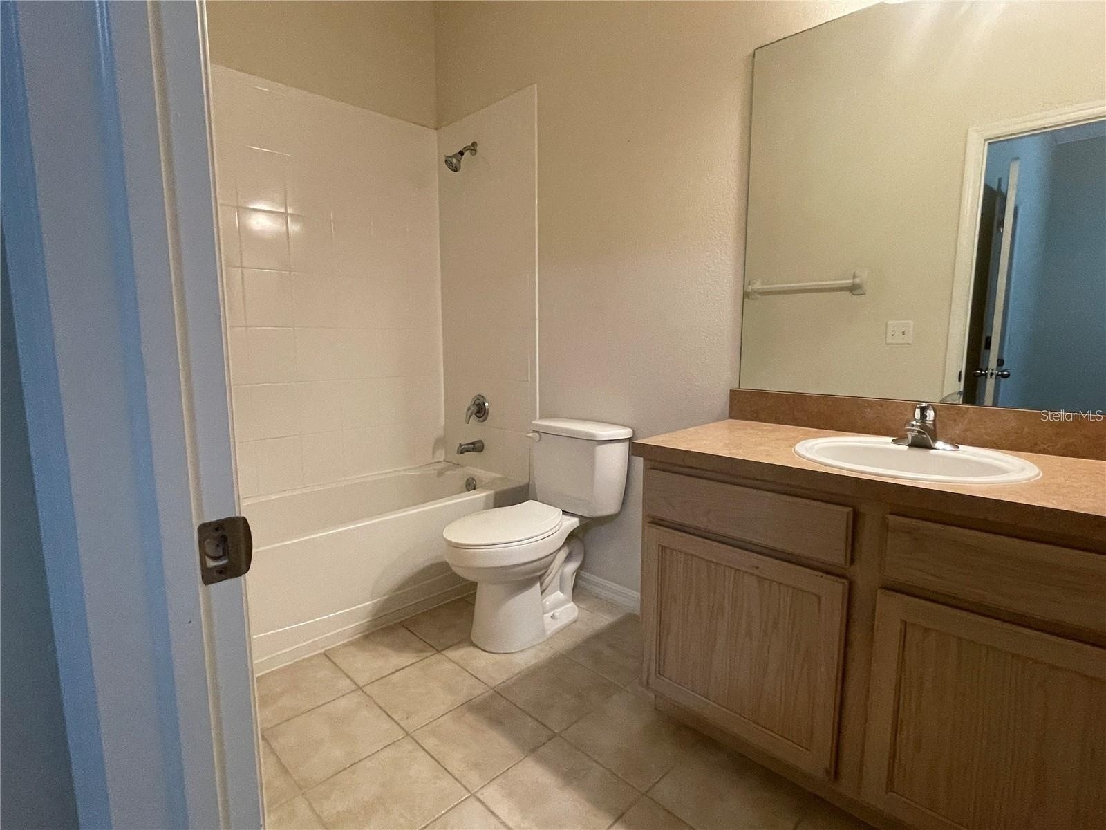 14017 Citrus Crest Circle Tampa FL 33625 TB8514185 image21