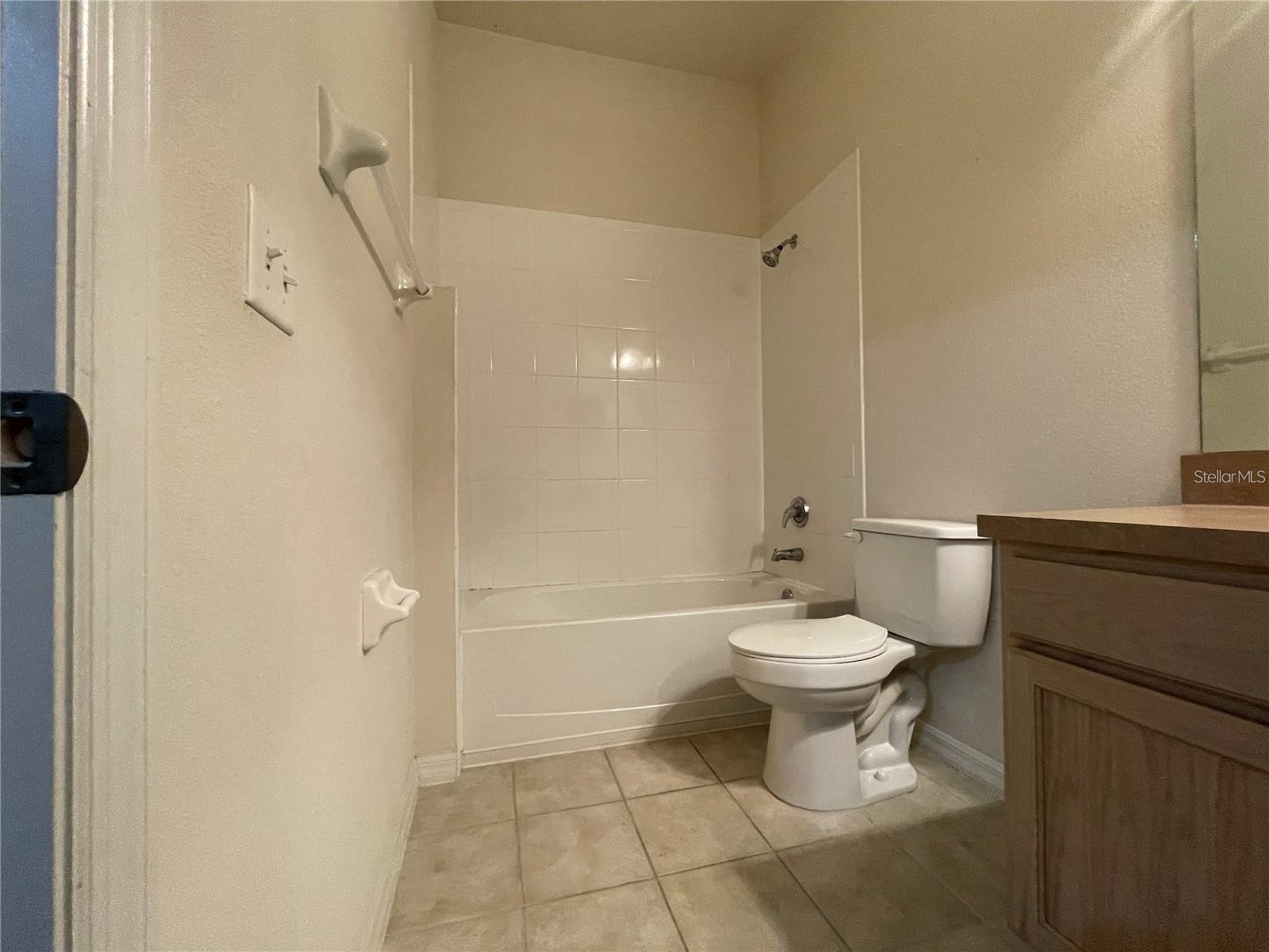 14017 Citrus Crest Circle Tampa FL 33625 TB8514185 image22