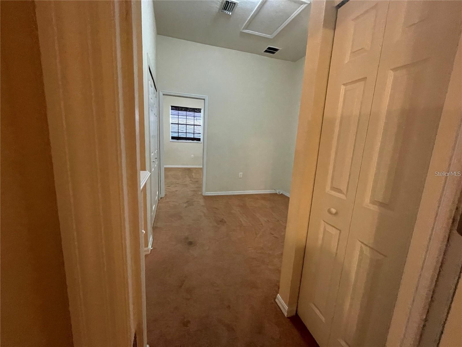 14017 Citrus Crest Circle Tampa FL 33625 TB8514185 image26