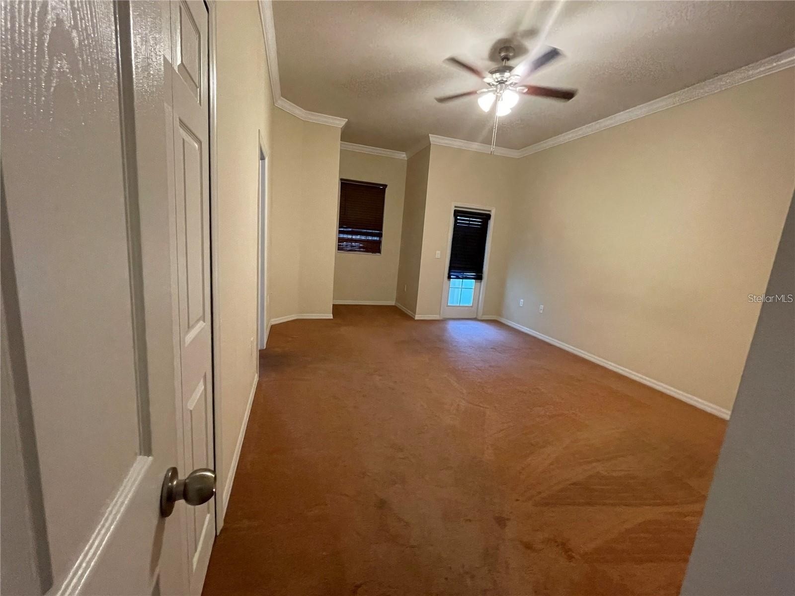 14017 Citrus Crest Circle Tampa FL 33625 TB8514185 image27