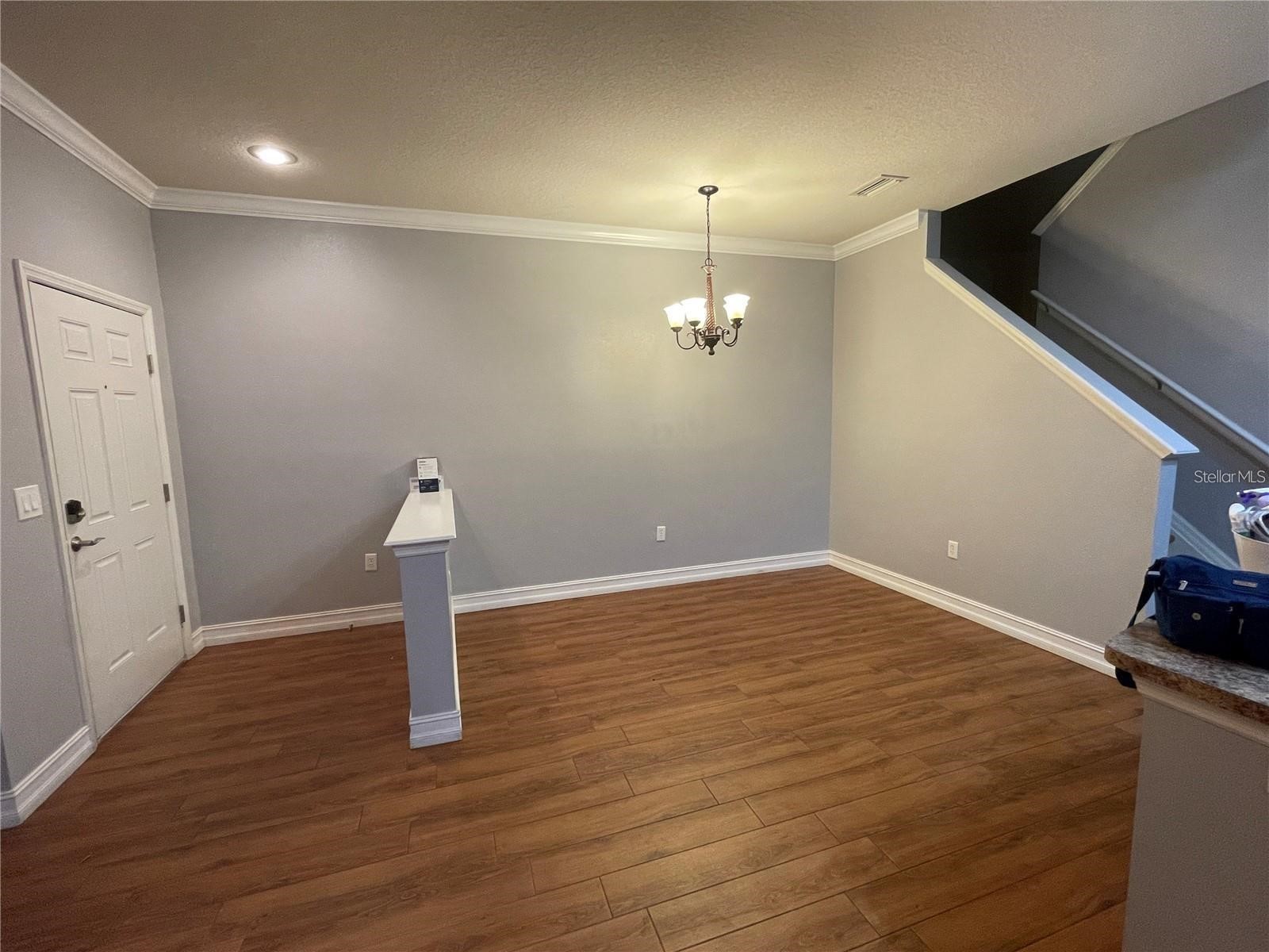 14017 Citrus Crest Circle Tampa FL 33625 TB8514185 image3