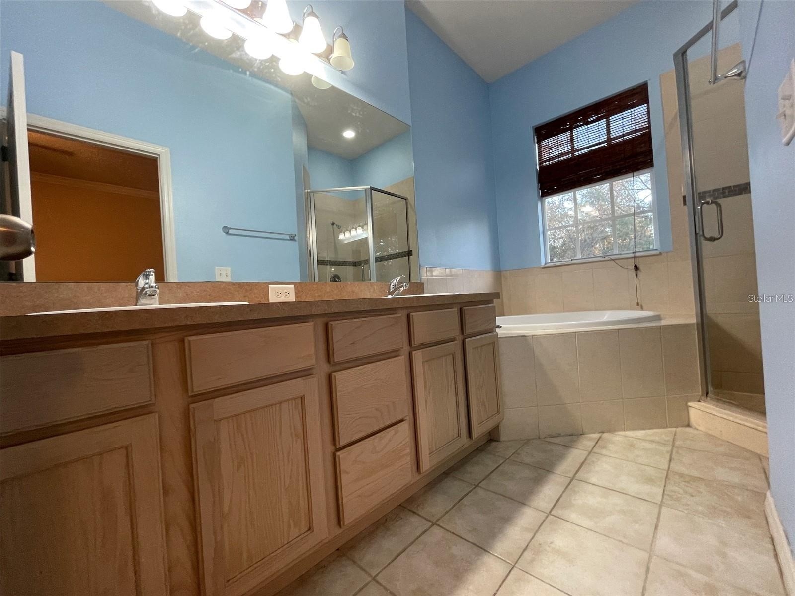 14017 Citrus Crest Circle Tampa FL 33625 TB8514185 image30
