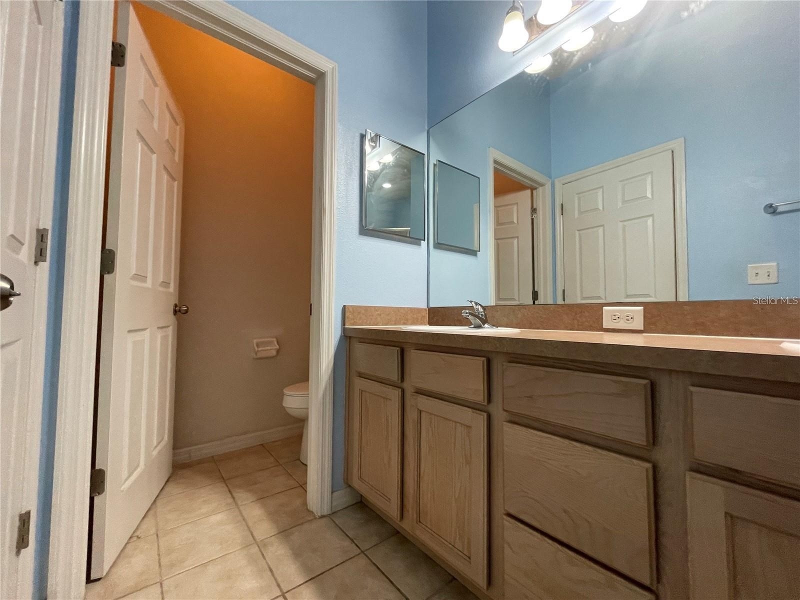 14017 Citrus Crest Circle Tampa FL 33625 TB8514185 image33