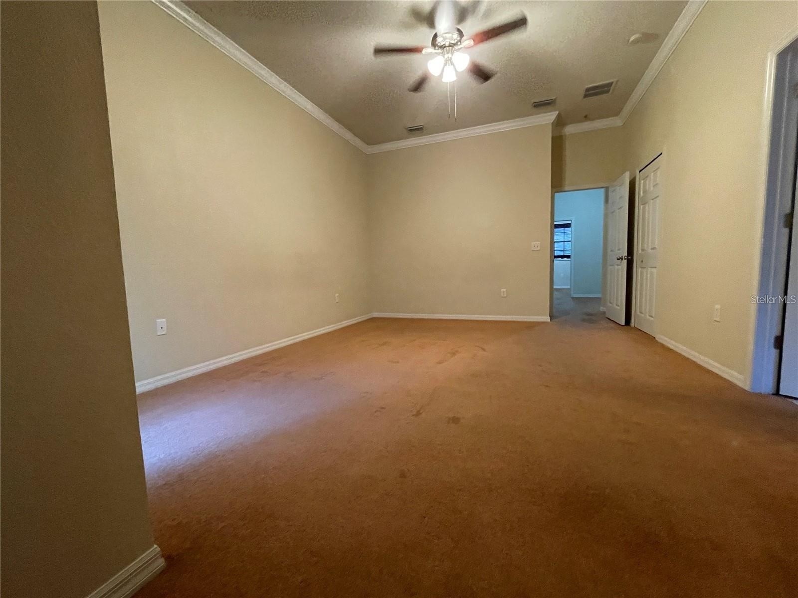 14017 Citrus Crest Circle Tampa FL 33625 TB8514185 image34