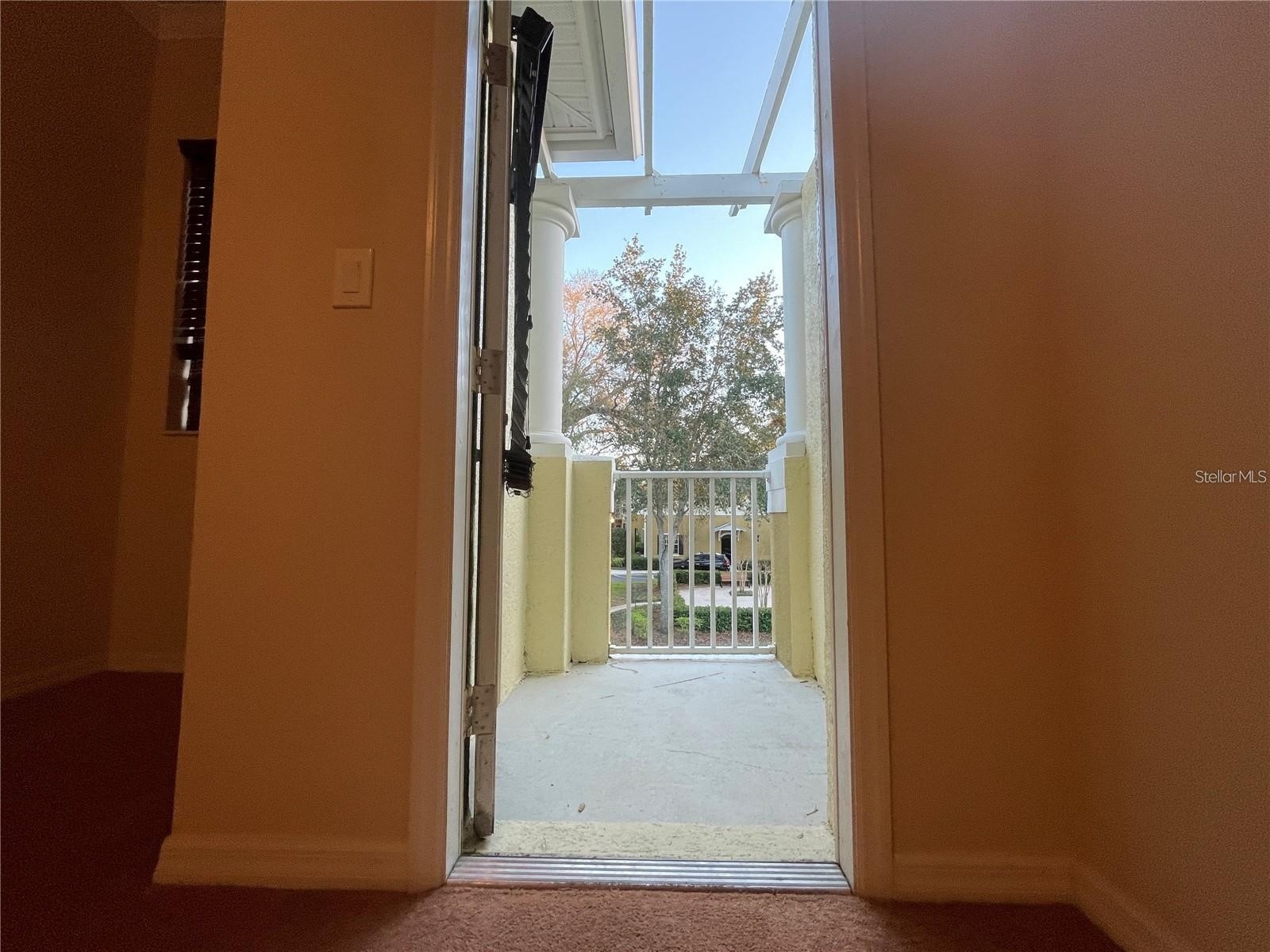 14017 Citrus Crest Circle Tampa FL 33625 TB8514185 image35
