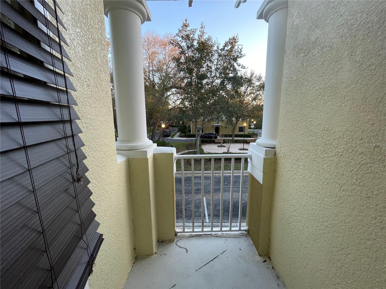 14017 Citrus Crest Circle Tampa FL 33625 TB8514185 image36