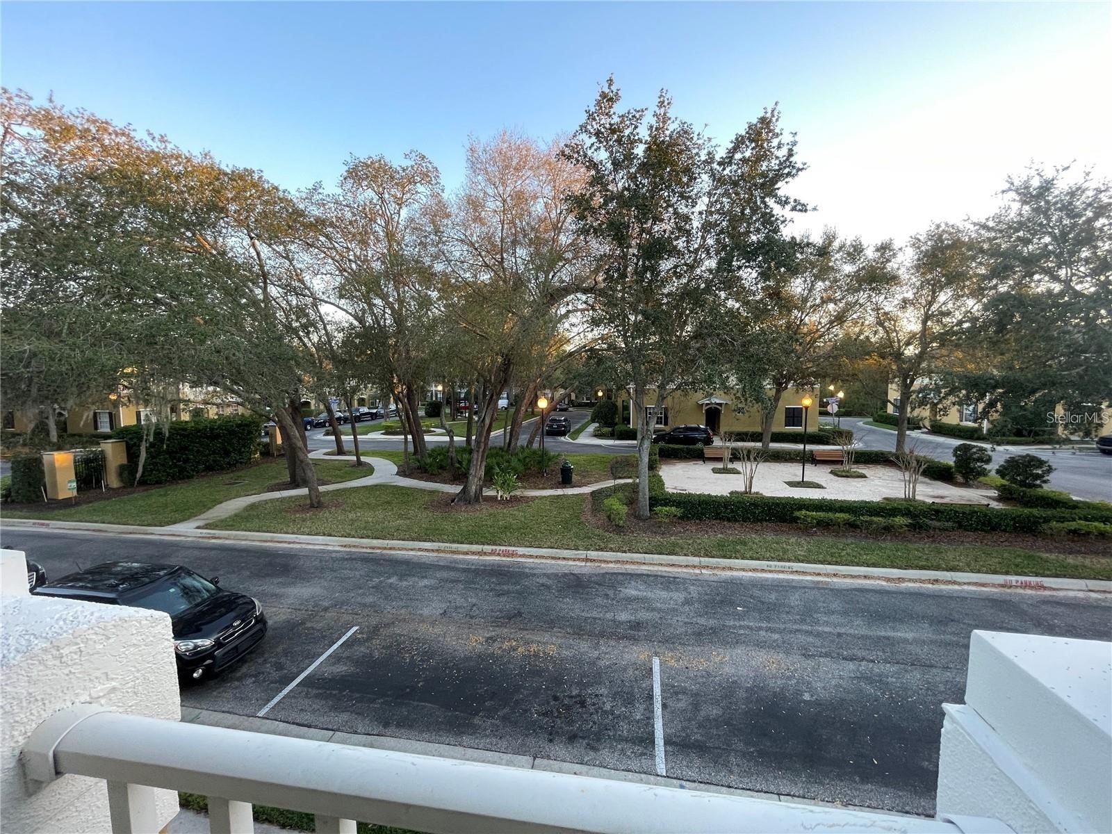 14017 Citrus Crest Circle Tampa FL 33625 TB8514185 image37