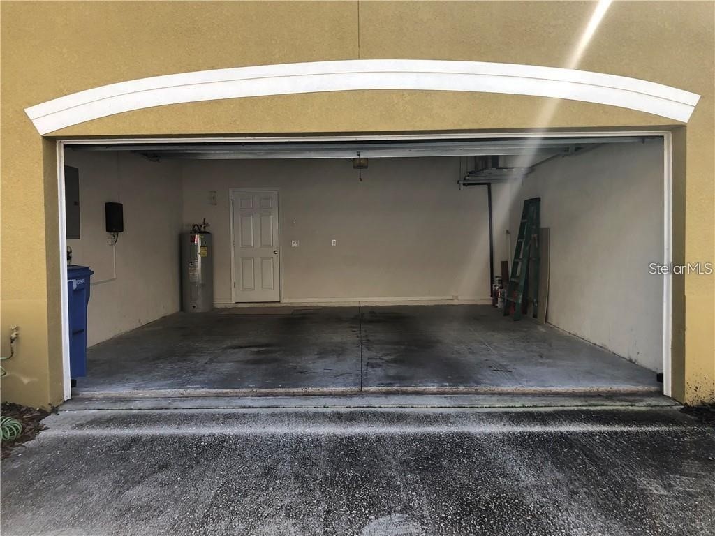 14017 Citrus Crest Circle Tampa FL 33625 TB8514185 image38