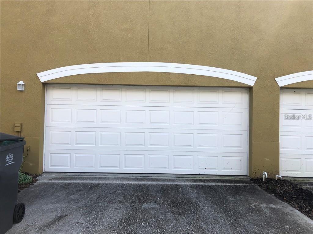 14017 Citrus Crest Circle Tampa FL 33625 TB8514185 image39
